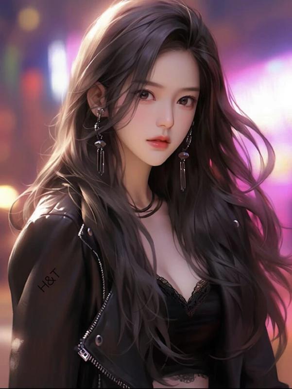 家人知我是攻略女羞辱我，我反手刷滿他們後悔值