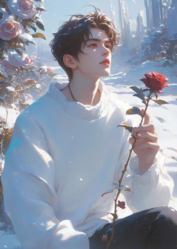 舊夢碎，新途生