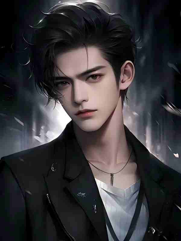 老婆不愛做飯，那我就換個老婆