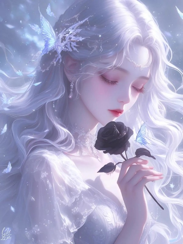 煙雨深時辭故人