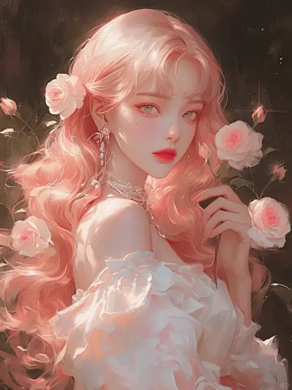 且將溫茶送流年