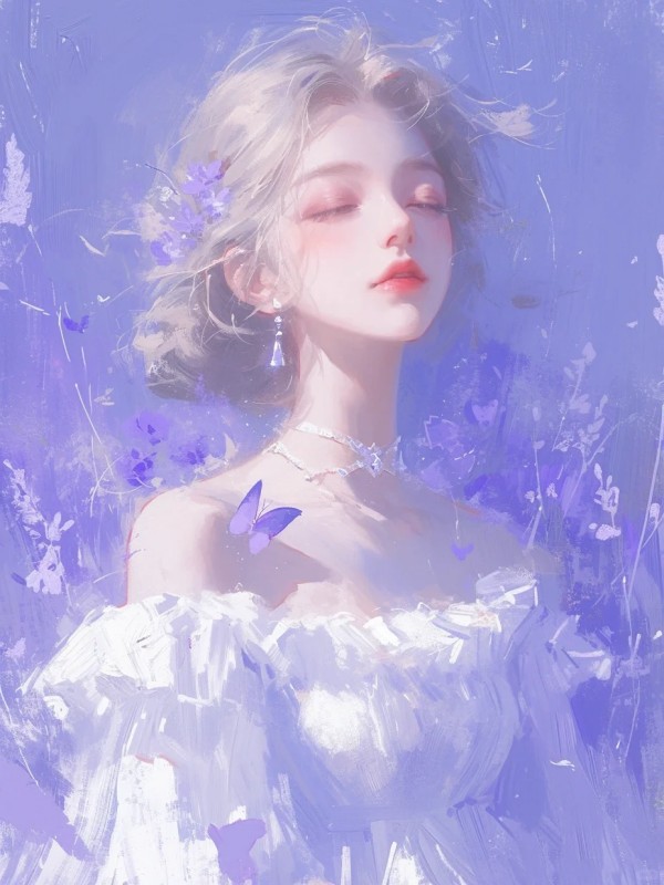  清明失眠一整晚後，我解脫了