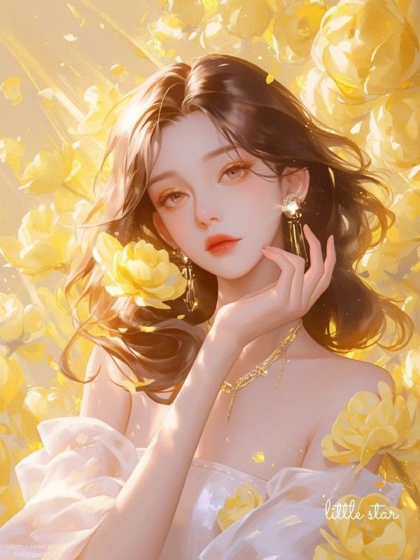  他山攻錯，不見春生