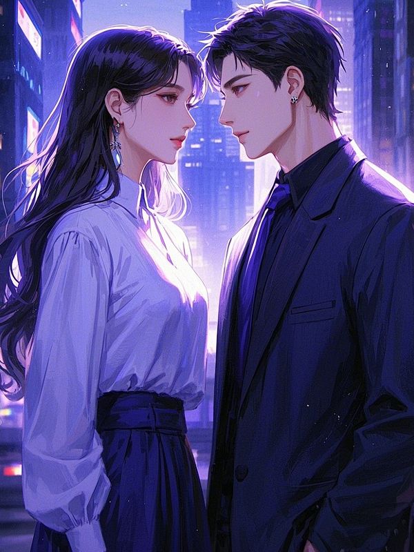 出軌家暴男讓我道歉，真道歉你又不樂意了