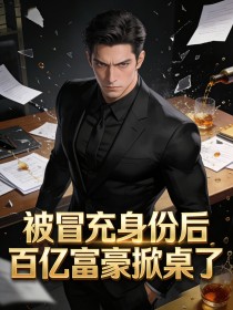 被冒充身份後，百億富豪掀桌了