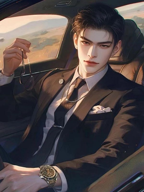 網購付費晚了10秒，被賣家主播開盒罵窮逼