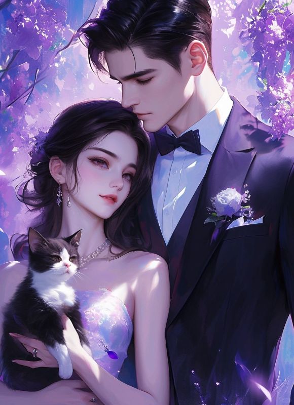 他在床底藏了三千條愛她的鬧鐘