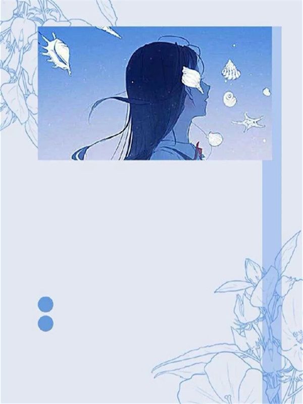 八零年代：婆婆壽宴，我掀桌