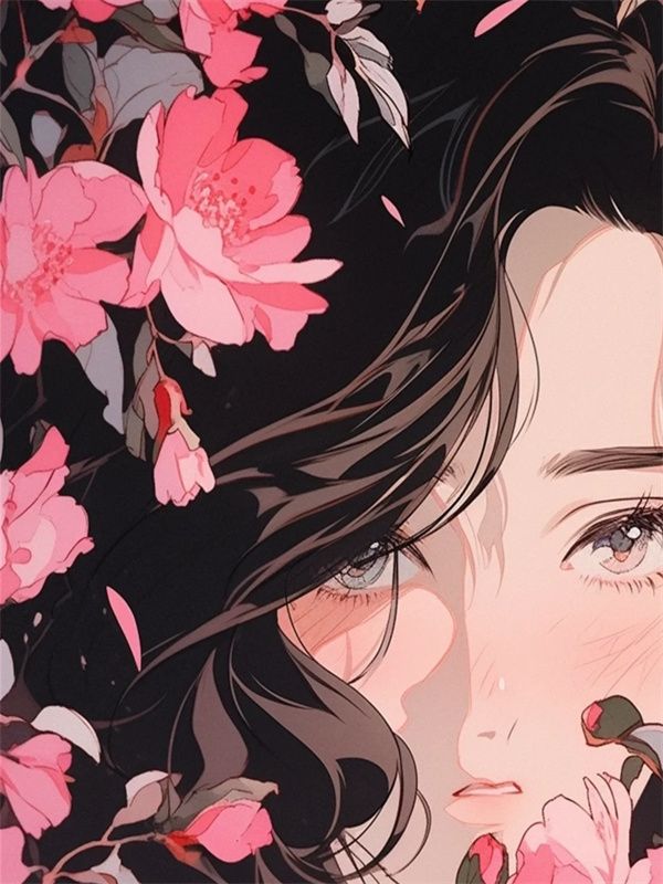 婆婆說我圍巾是沒有教養