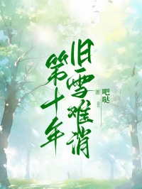 第十年，舊雪難消