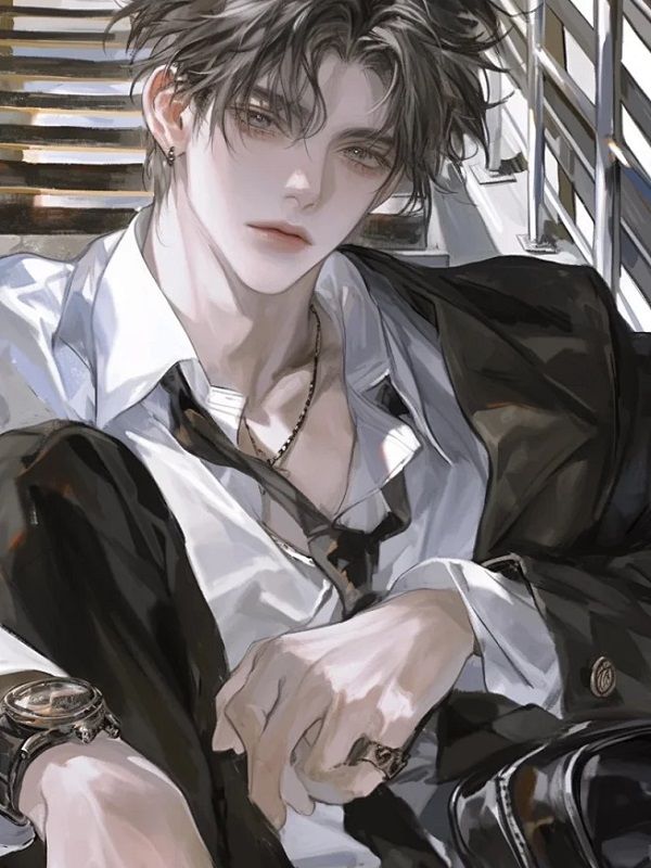 前緣盡斷不相逢