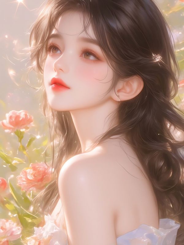 深情再無錯付