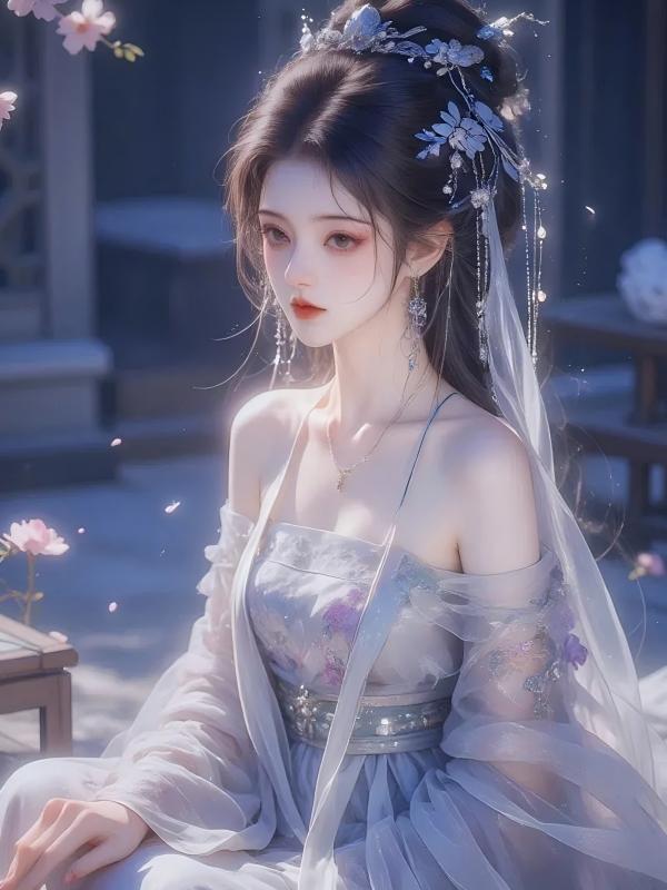 淺將白雪寄舊年