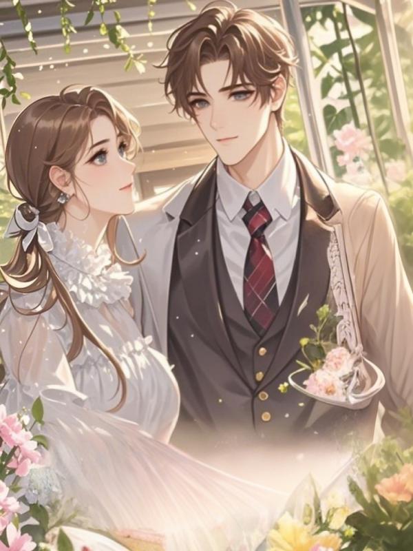 頭頂好感度0的她，演了六年深情