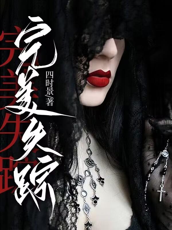 完美失蹤