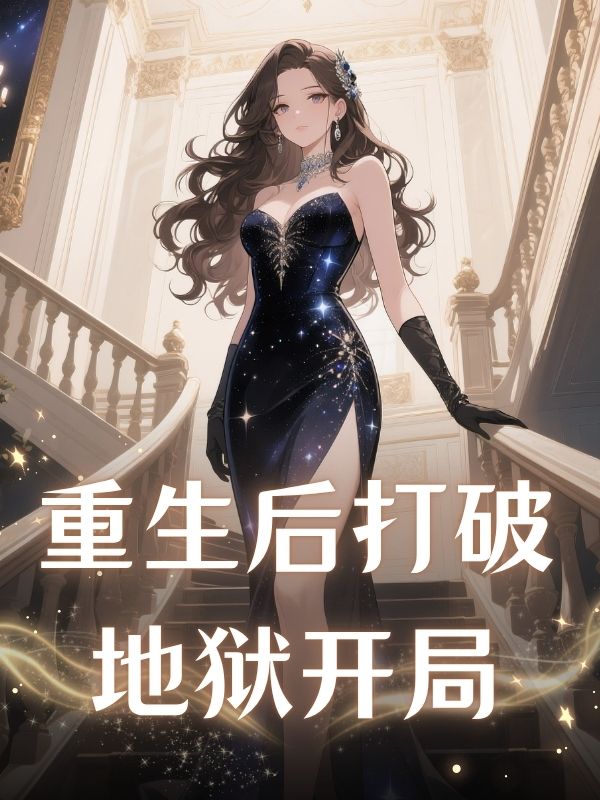 重生後打破地獄開局