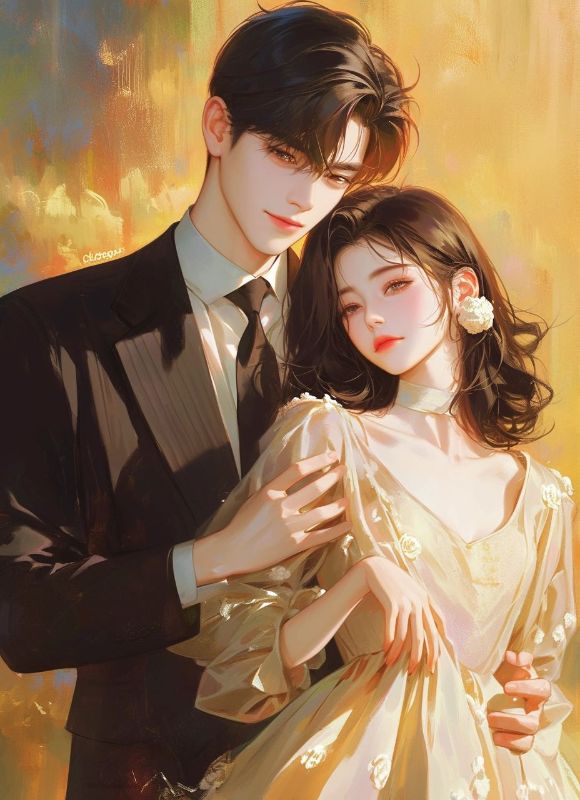 老婆撕掉我的九位數支票