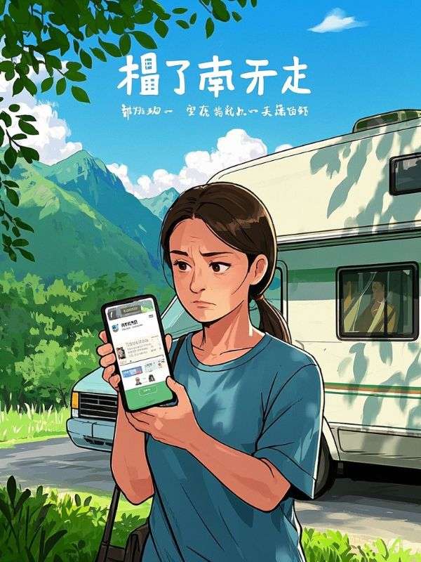 兒子兒媳群裏造我黃謠，隻為給扶弟魔的兒媳湊彩禮錢