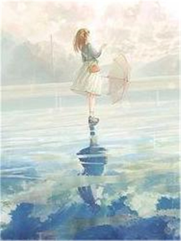 《重生試車夜，我送騙保老公全家入獄》