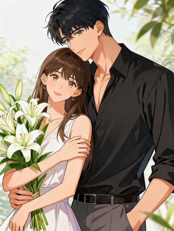 晚潮退盡失歸途