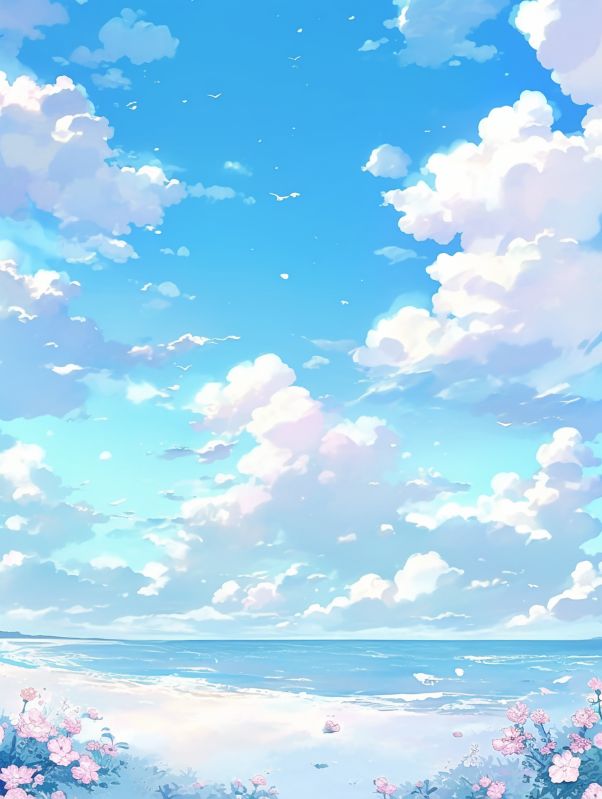 一念隔山海，歲歲無歸期