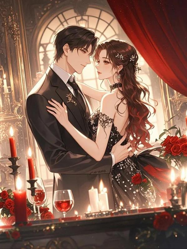 得知結婚證是假的，我舉報了丈夫重婚