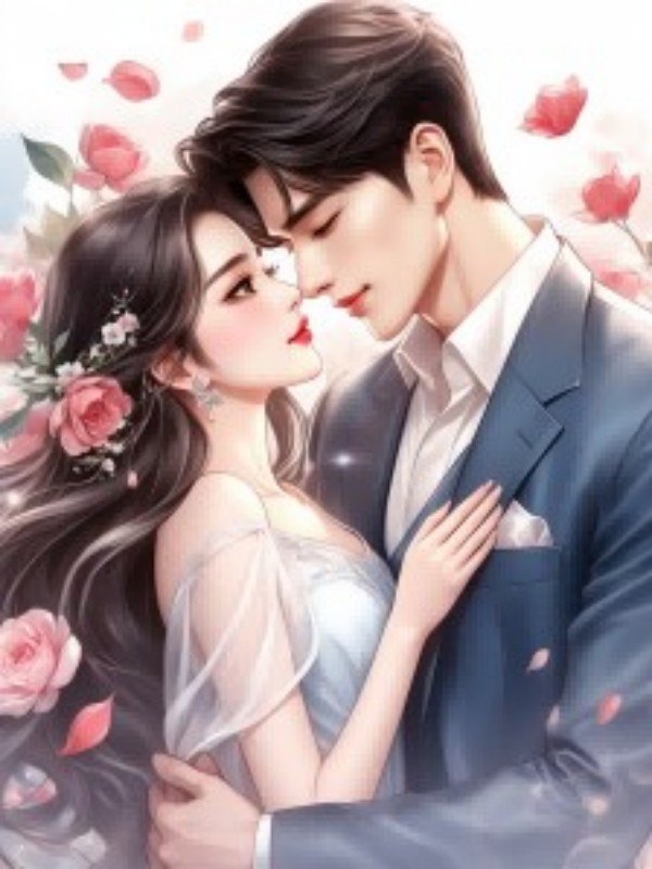 隱瞞身份後我竟被未婚妻虐了