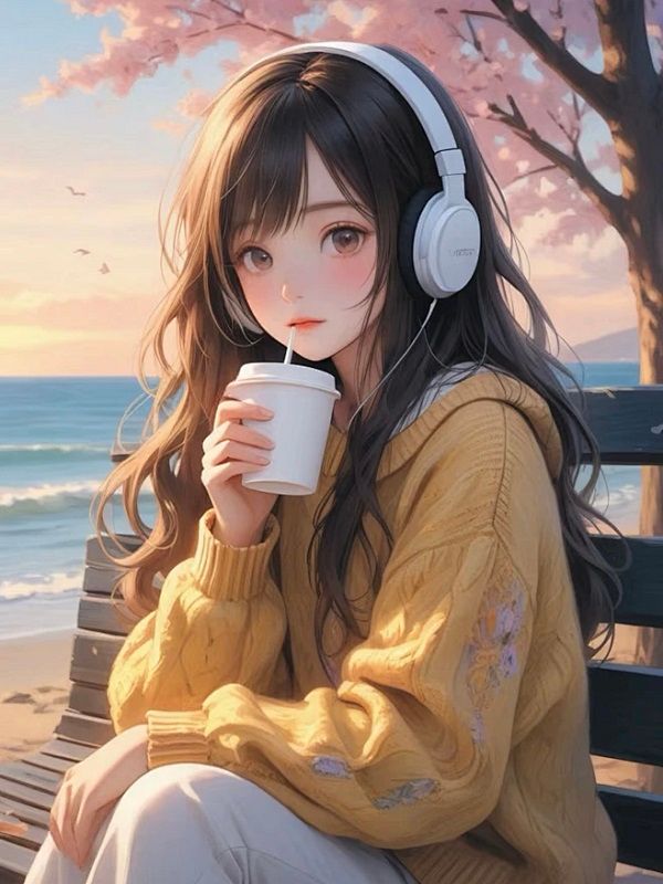 妹妹舉報我音樂表演抄襲，可我在打遊戲啊