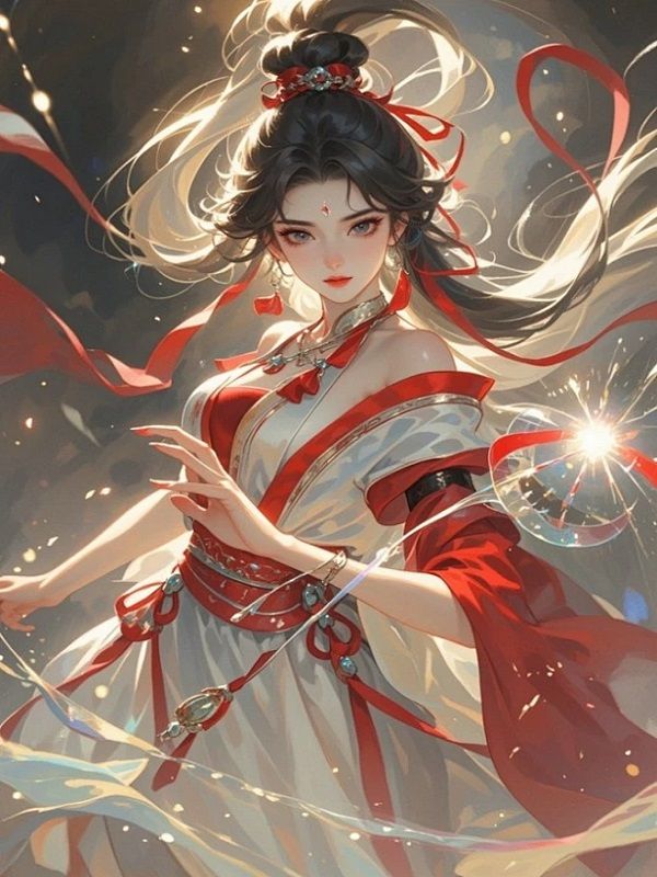 重生後我主動退婚為竹馬他哥守寡