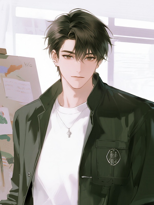 此生不再為你回頭