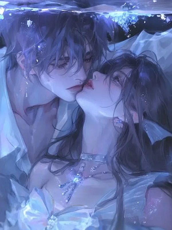 傲雪不知情已負