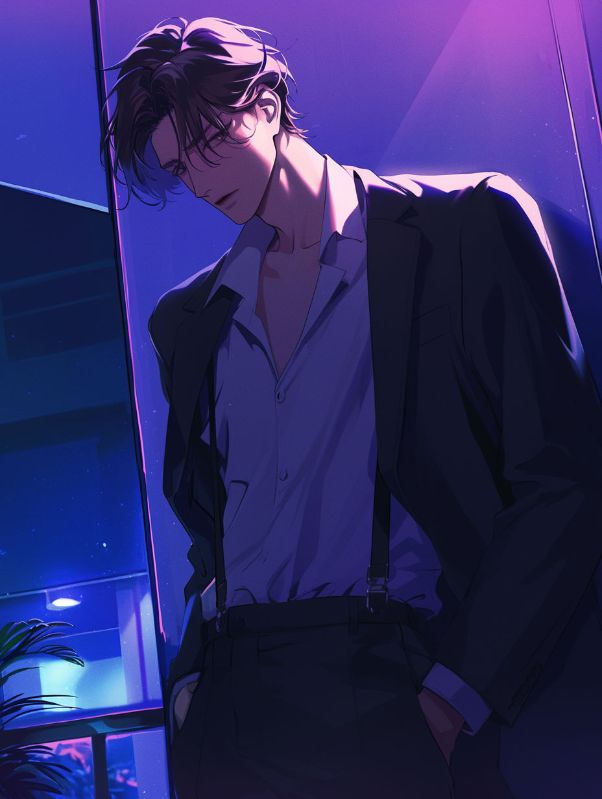 念君，念夢，念緣淺