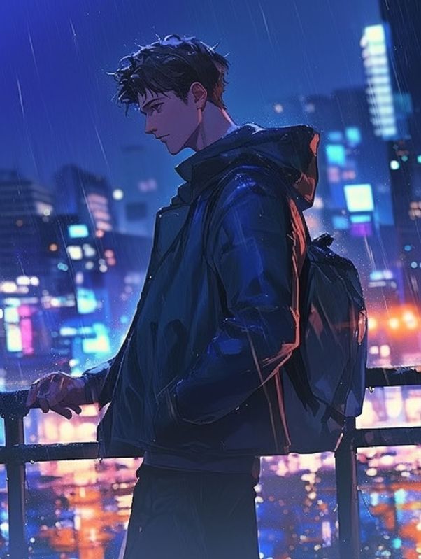 清明回家電費暴漲後，我拆了小區地下停車場