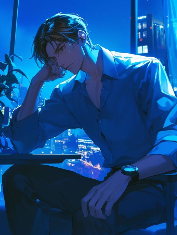 重生回來的妻子說，首富兄弟是要我命的冒牌貨