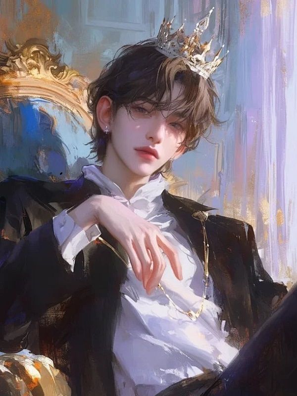 婚後，花20元找人替嫁的未婚妻悔瘋了