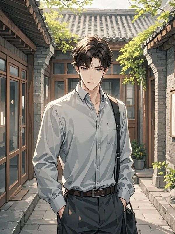 嶽母包庇小姨子占我房子十三年，我殺瘋了