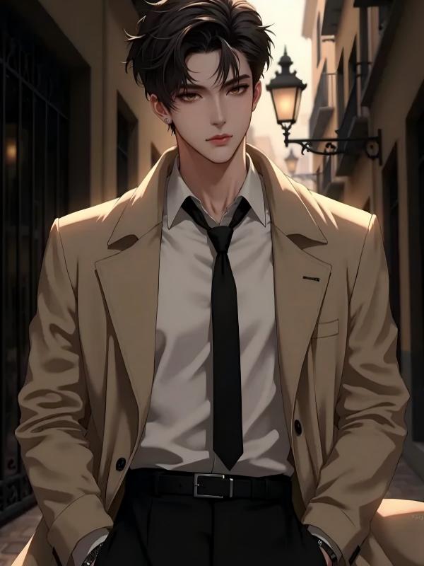 老婆為了初戀兒子害死女兒，我讓她直接破產