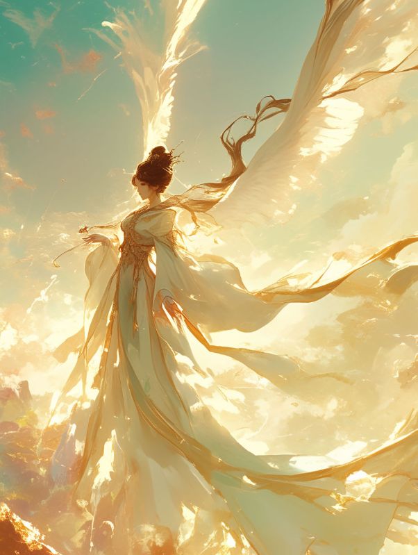 血染桃花不見春