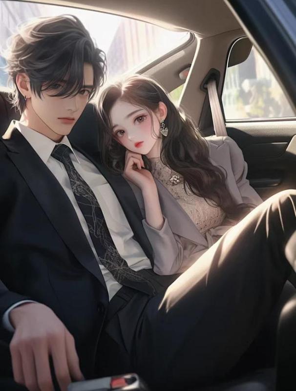 結婚時玩捉迷藏，未婚夫故意找錯新娘