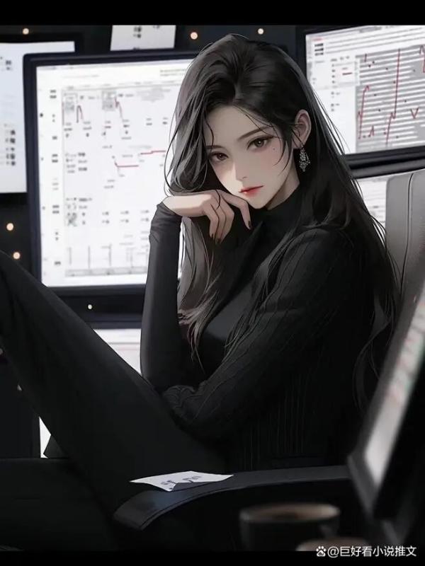 吃了一個砂糖橘被罵是賊後，我反手搬空奶奶家