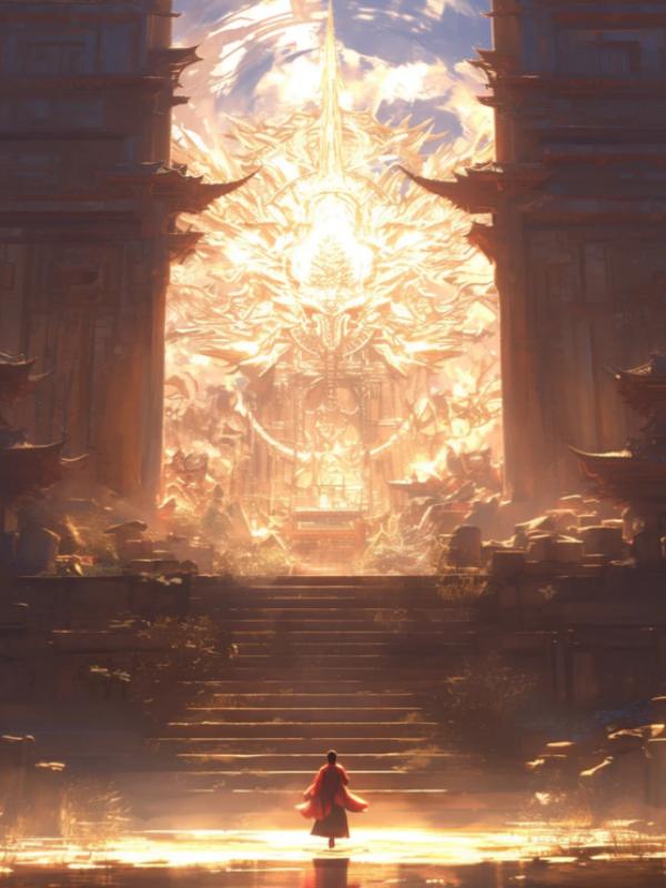 得知未婚夫出軌率99.9%後，我擺爛了