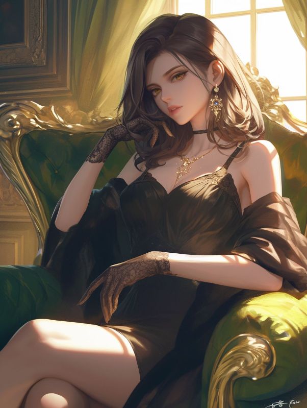 春霧三年又三年