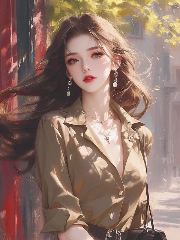 刷到兒子女老師的帖子後我殺瘋了