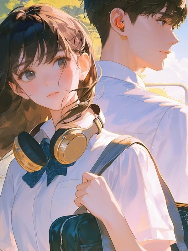 未婚夫為假千金放棄985，我上京大獨美