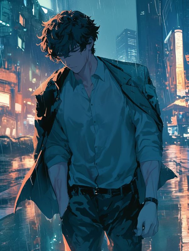 嶽母喜歡瞎開玩笑，我讓她笑到哭