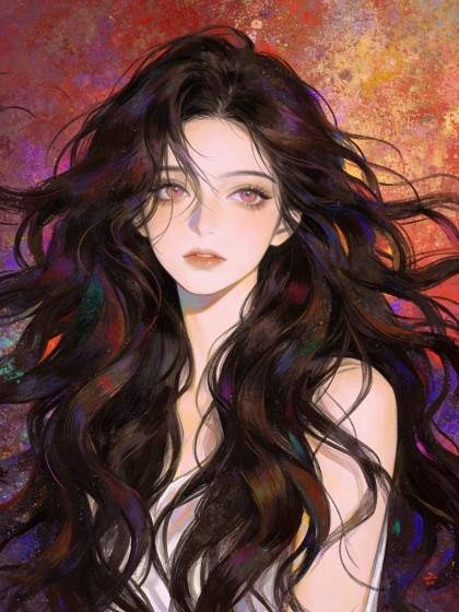 離婚後，我和妻子AA製撫養女兒 