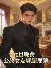 元旦晚會，公放女友劈腿視頻