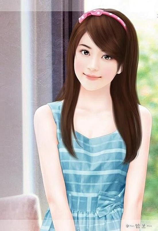 嫌棄我這個鄉下糟老婆子？我讓百億老總來給你上一課