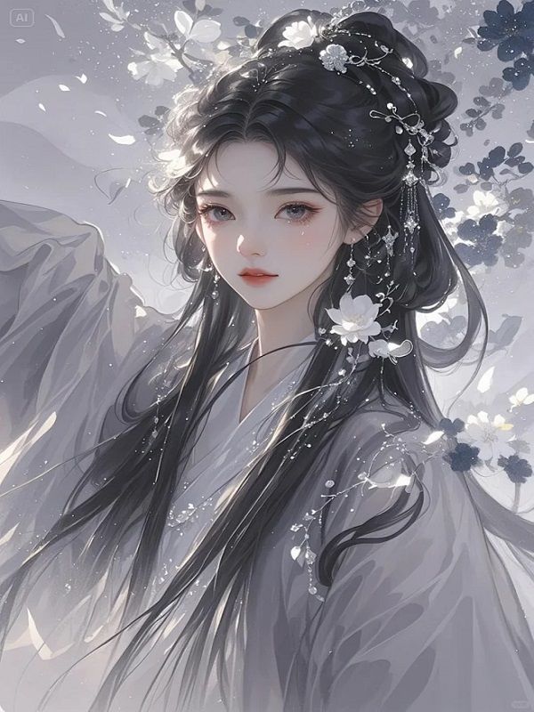 沉舟已晚，再無昭寧