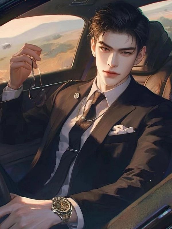 看見彈幕後，花一百元雇人替嫁的女友悔瘋了